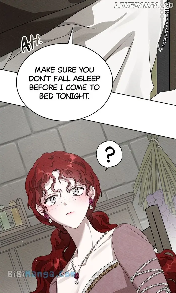 Under the Oak Tree    Chapter 90 image 69_optimized